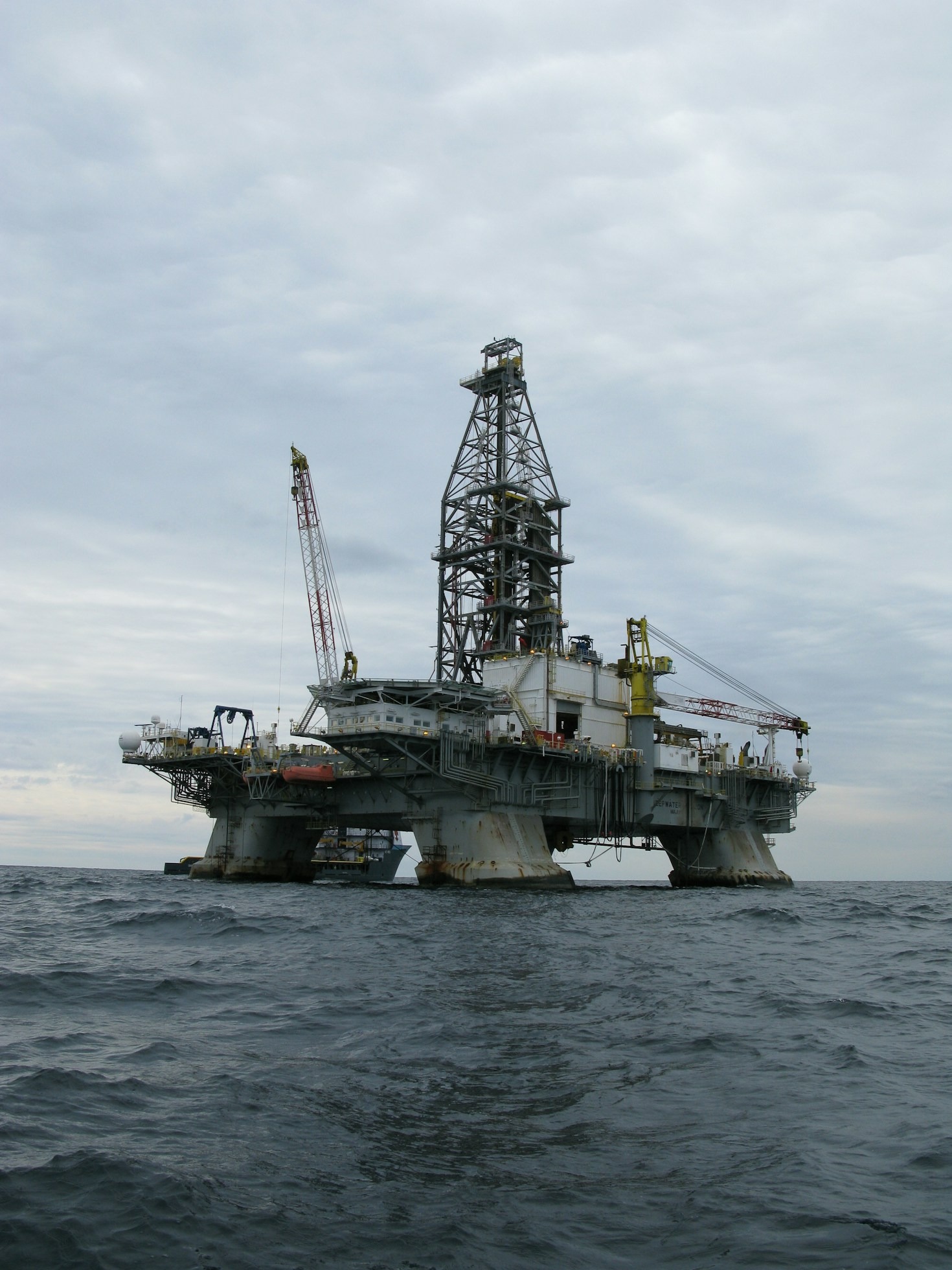 Understanding Petrochemical Feedstocks and Their Importance